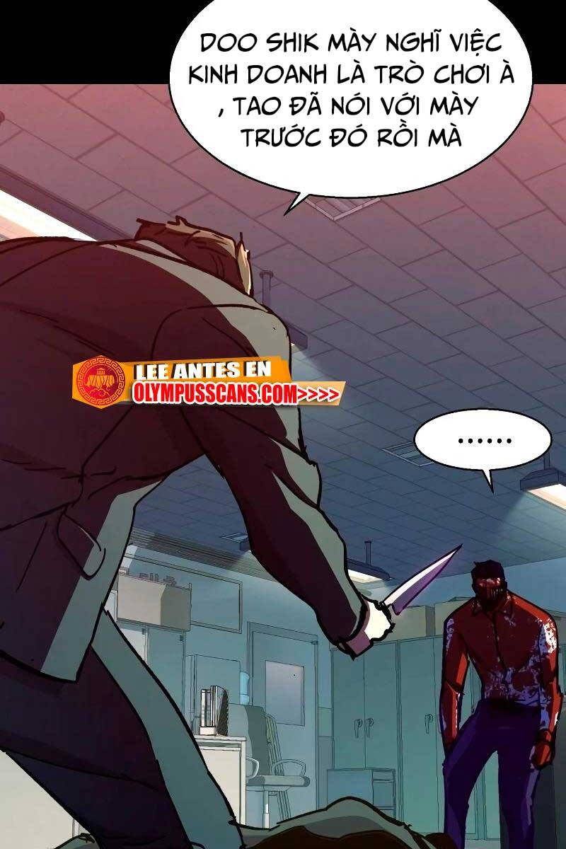 Bạn Học Của Tôi Là Lính Đánh Thuê chapter 147 - Upload bởi truyensieuhay.com