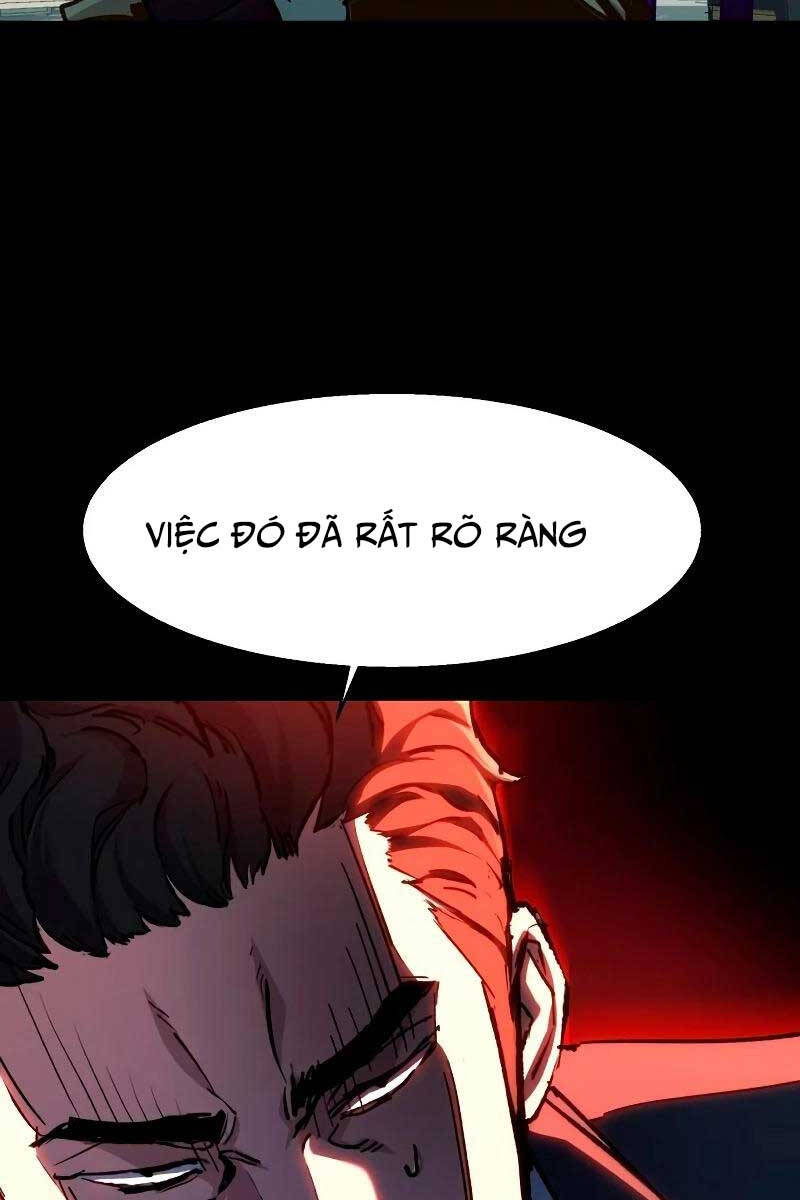 Bạn Học Của Tôi Là Lính Đánh Thuê chapter 147 - Upload bởi truyensieuhay.com