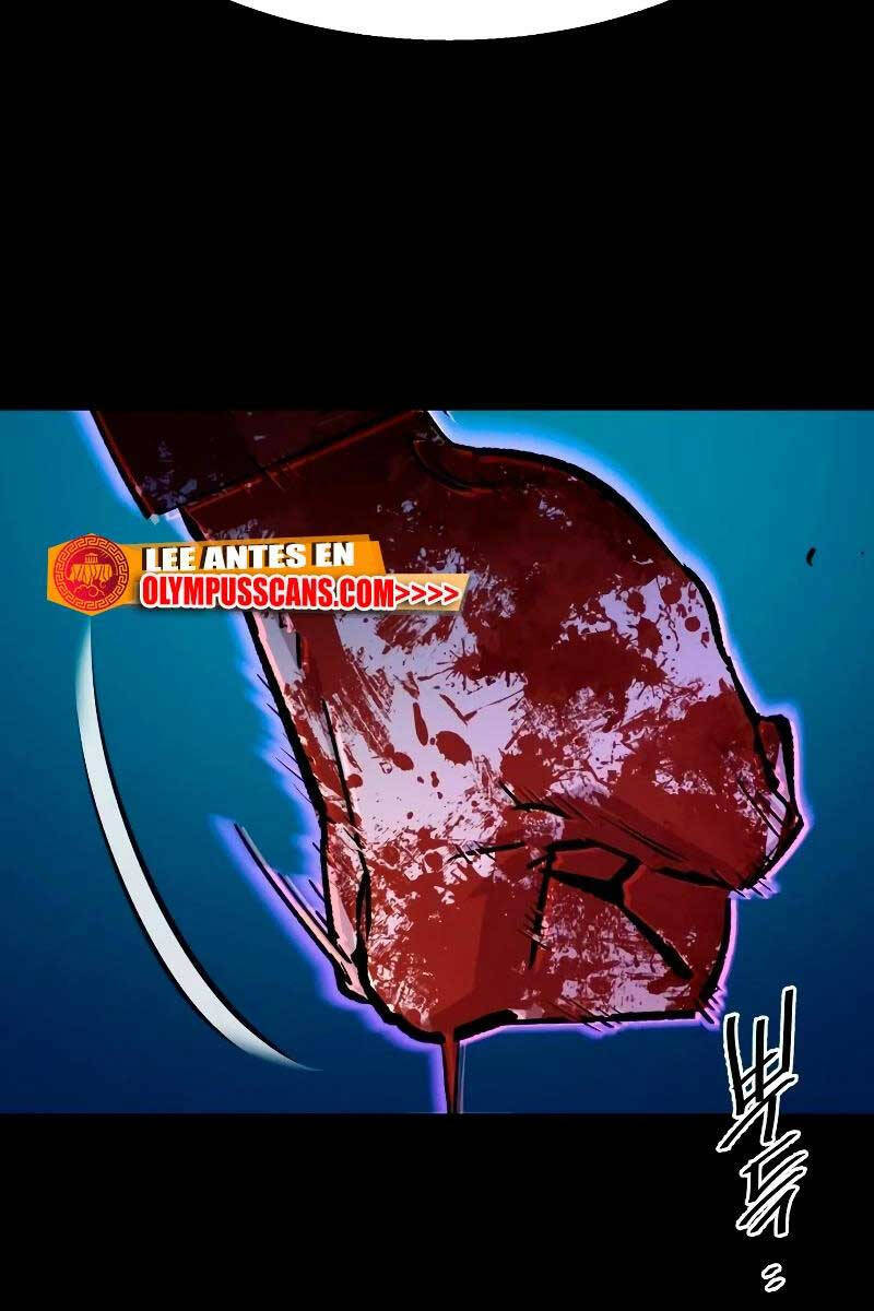 Bạn Học Của Tôi Là Lính Đánh Thuê chapter 147 - Upload bởi truyensieuhay.com