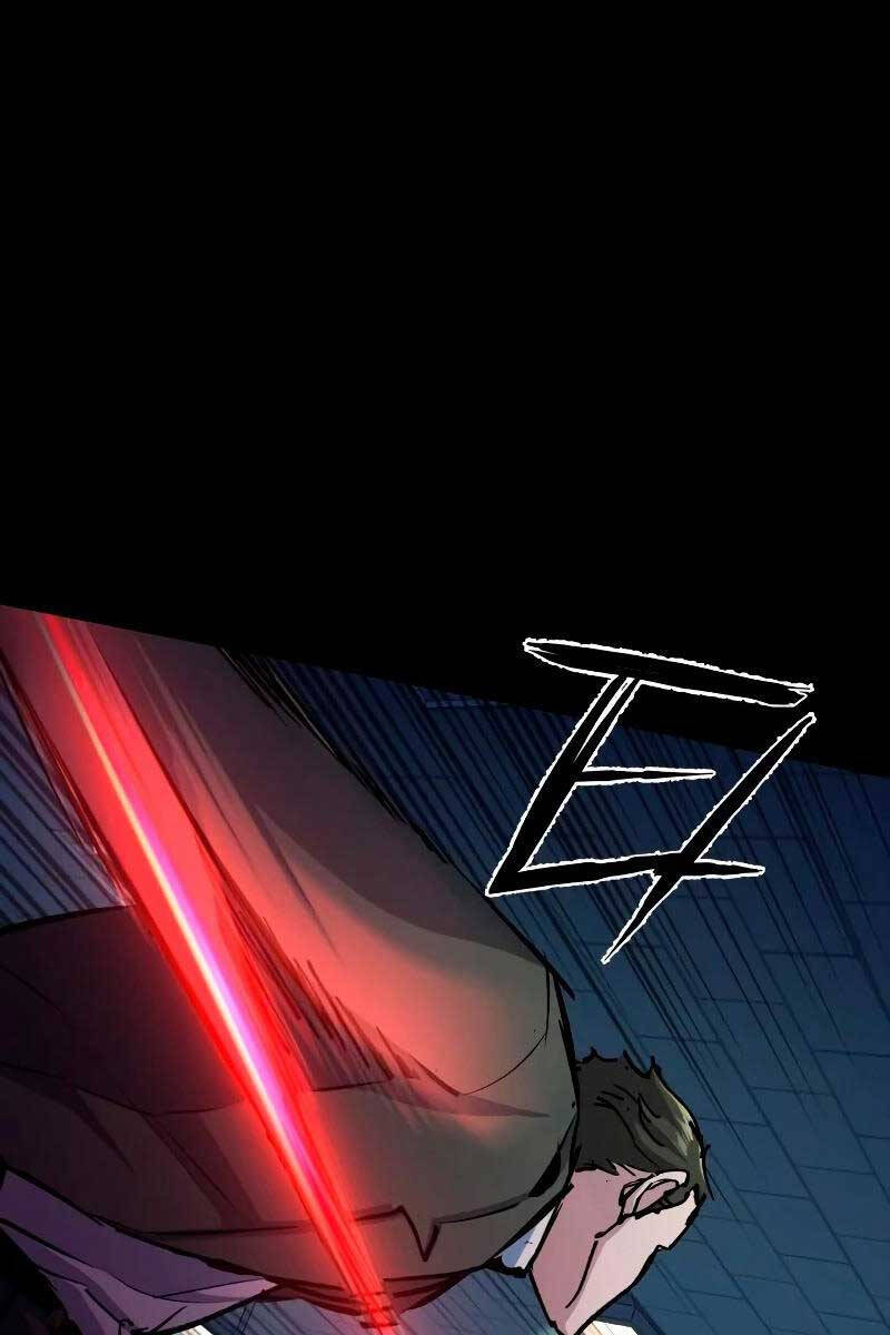 Bạn Học Của Tôi Là Lính Đánh Thuê chapter 147 - Upload bởi truyensieuhay.com