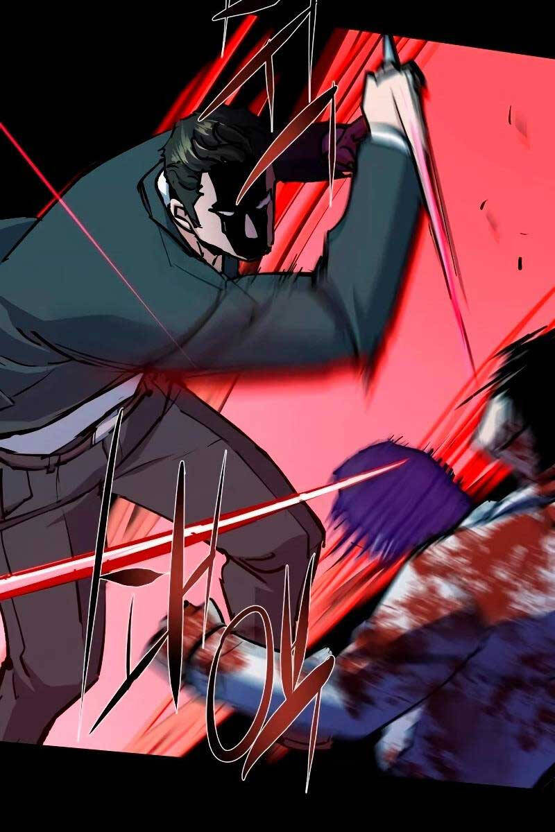 Bạn Học Của Tôi Là Lính Đánh Thuê chapter 147 - Upload bởi truyensieuhay.com