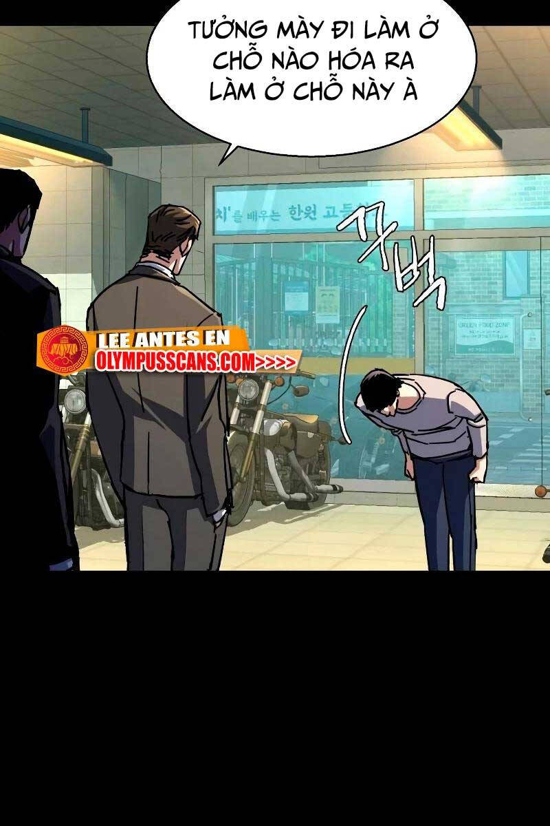 Bạn Học Của Tôi Là Lính Đánh Thuê chapter 147 - Upload bởi truyensieuhay.com