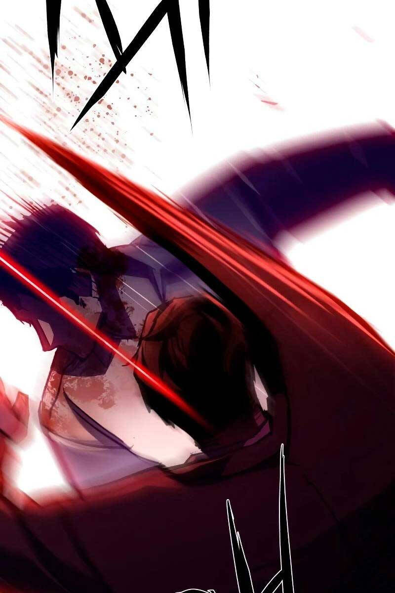 Bạn Học Của Tôi Là Lính Đánh Thuê chapter 147 - Upload bởi truyensieuhay.com