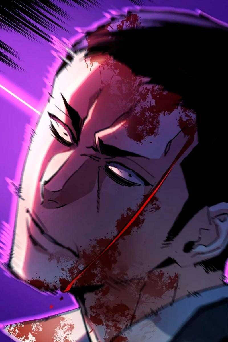Bạn Học Của Tôi Là Lính Đánh Thuê chapter 147 - Upload bởi truyensieuhay.com