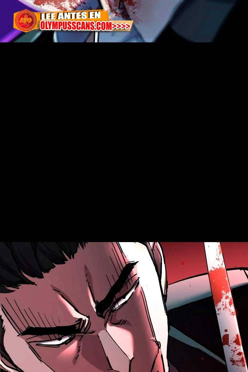 Bạn Học Của Tôi Là Lính Đánh Thuê chapter 147 - Upload bởi truyensieuhay.com