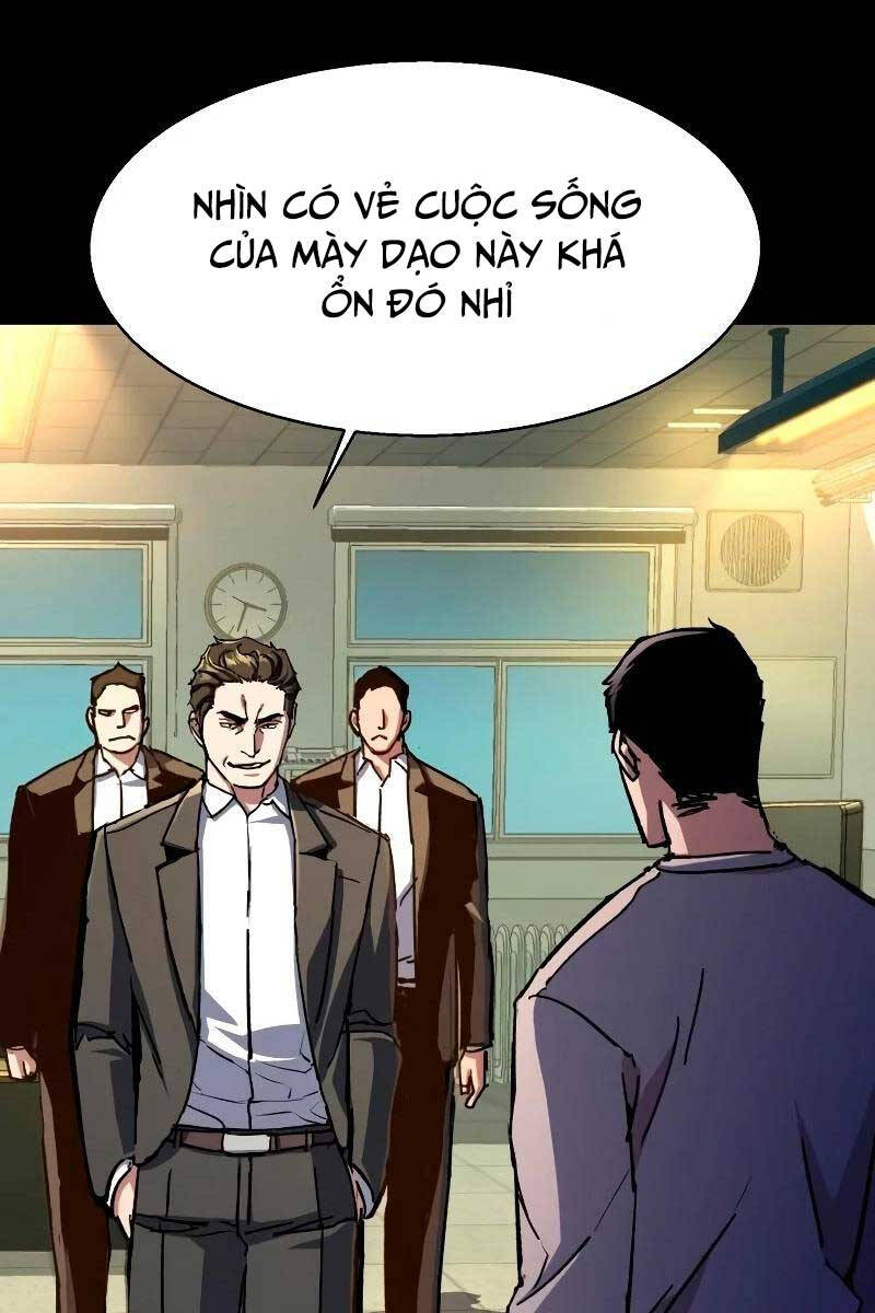 Bạn Học Của Tôi Là Lính Đánh Thuê chapter 147 - Upload bởi truyensieuhay.com