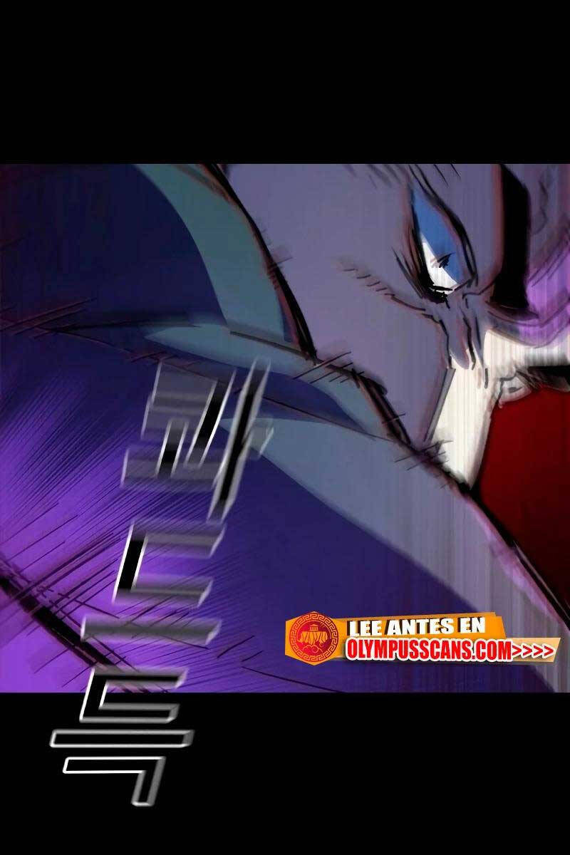 Bạn Học Của Tôi Là Lính Đánh Thuê chapter 147 - Upload bởi truyensieuhay.com
