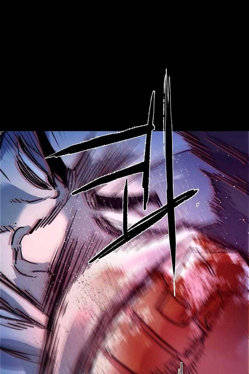 Bạn Học Của Tôi Là Lính Đánh Thuê chapter 147 - Upload bởi truyensieuhay.com