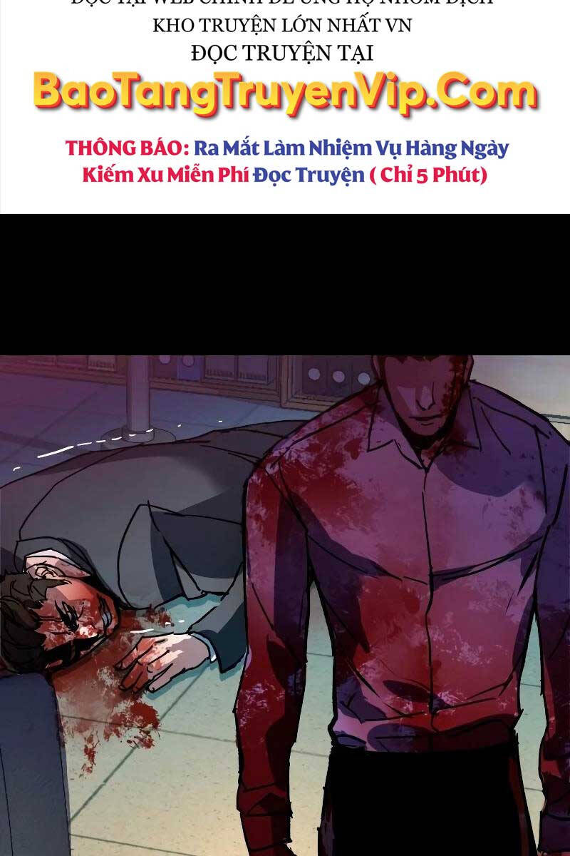 Bạn Học Của Tôi Là Lính Đánh Thuê chapter 147 - Upload bởi truyensieuhay.com