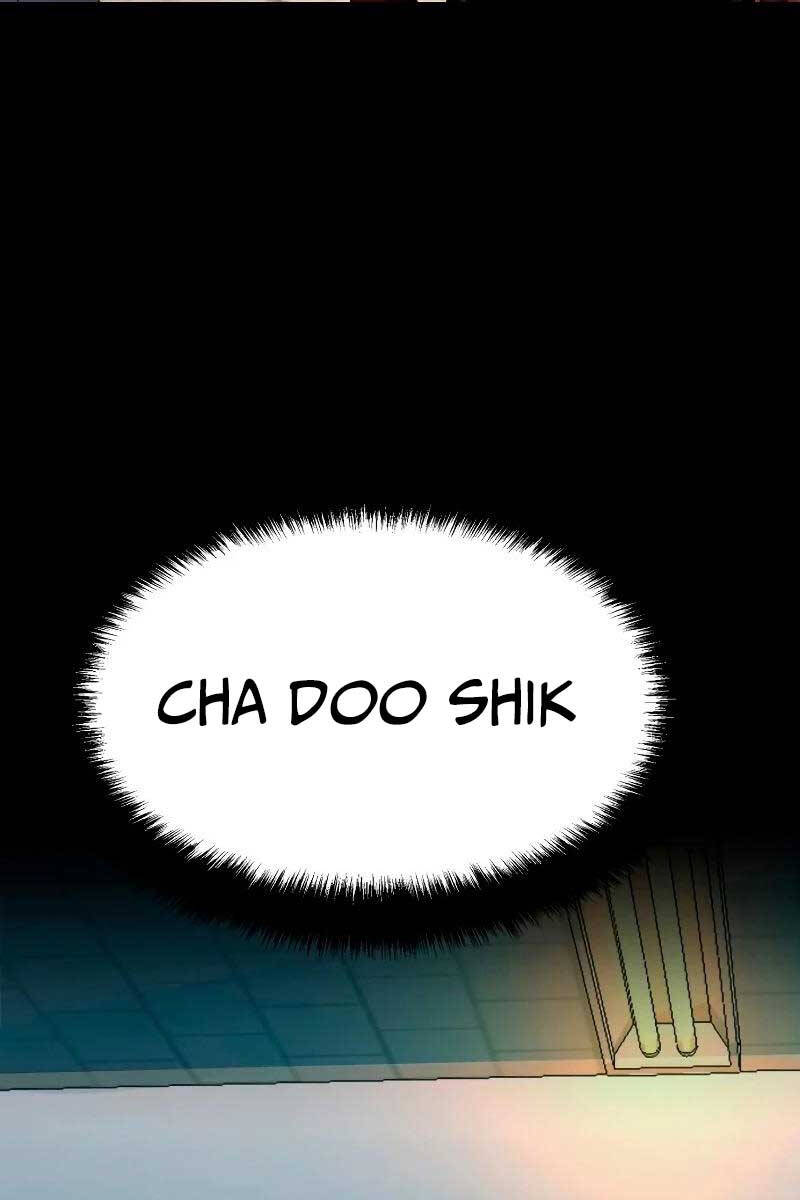 Bạn Học Của Tôi Là Lính Đánh Thuê chapter 147 - Upload bởi truyensieuhay.com