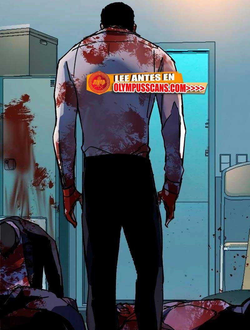Bạn Học Của Tôi Là Lính Đánh Thuê chapter 147 - Upload bởi truyensieuhay.com
