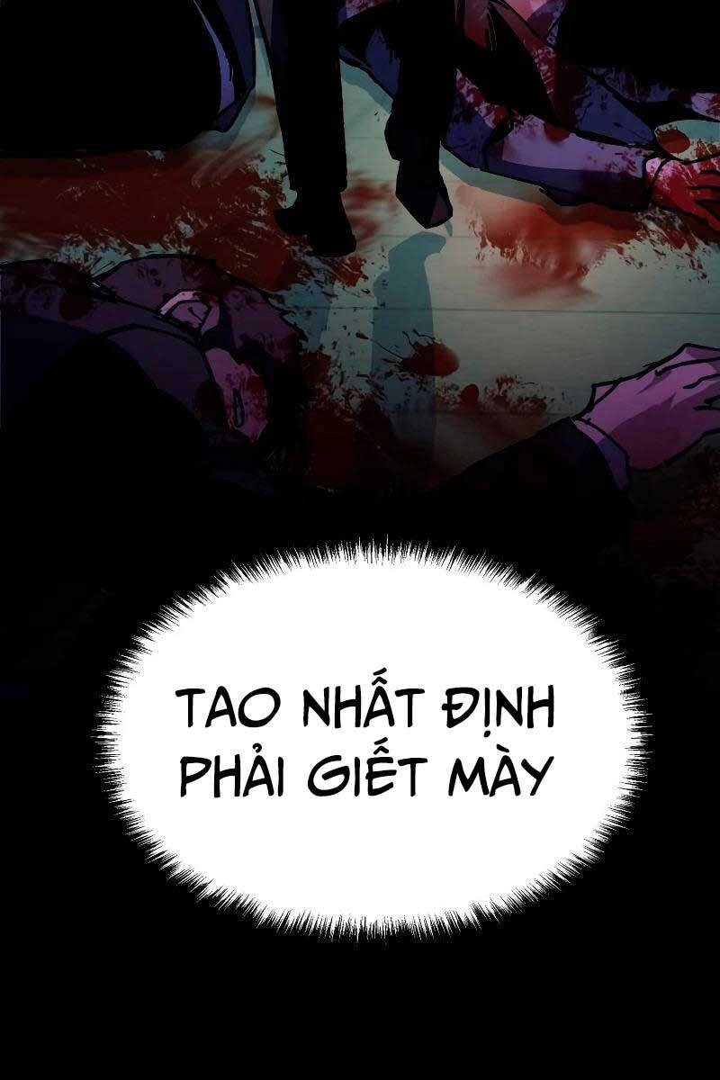 Bạn Học Của Tôi Là Lính Đánh Thuê chapter 147 - Upload bởi truyensieuhay.com