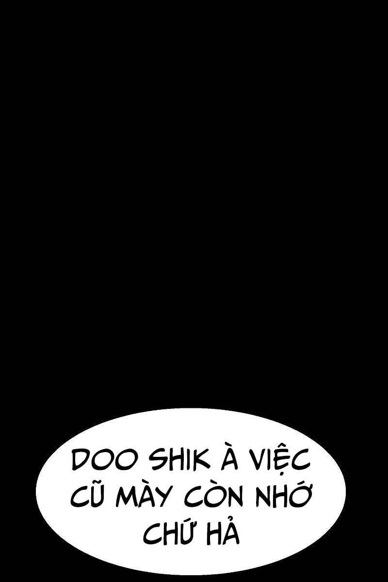 Bạn Học Của Tôi Là Lính Đánh Thuê chapter 147 - Upload bởi truyensieuhay.com