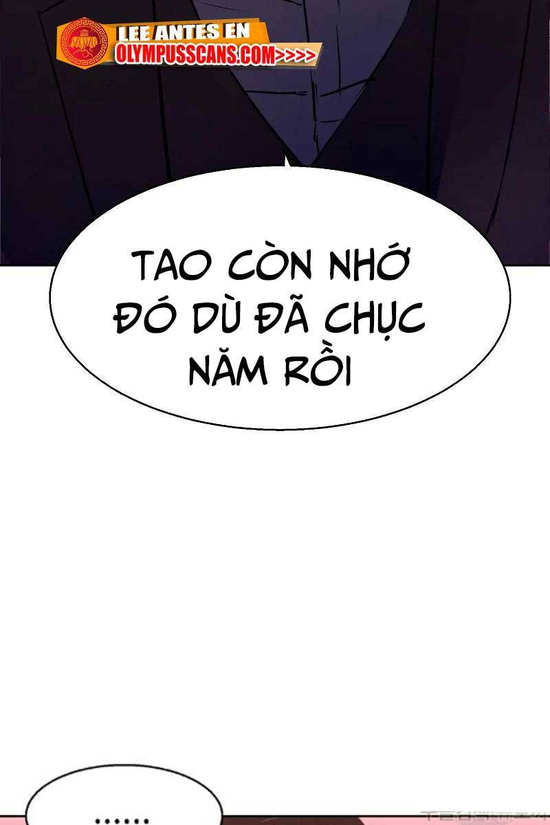 Bạn Học Của Tôi Là Lính Đánh Thuê chapter 147 - Upload bởi truyensieuhay.com