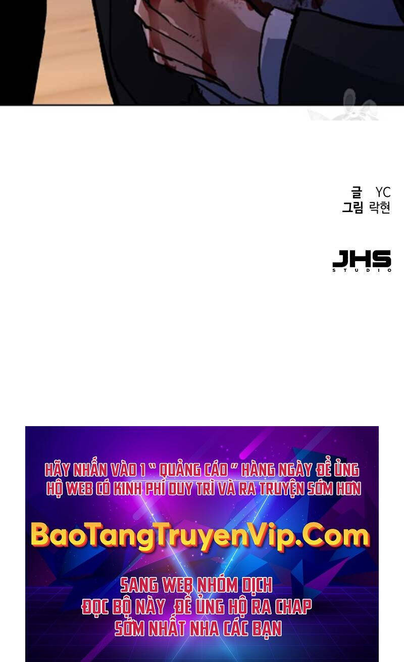 Bạn Học Của Tôi Là Lính Đánh Thuê chapter 147 - Upload bởi truyensieuhay.com