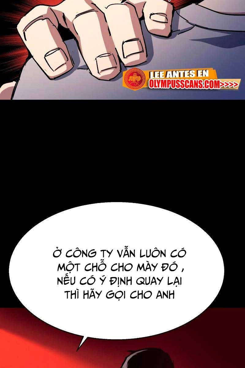 Bạn Học Của Tôi Là Lính Đánh Thuê chapter 147 - Upload bởi truyensieuhay.com