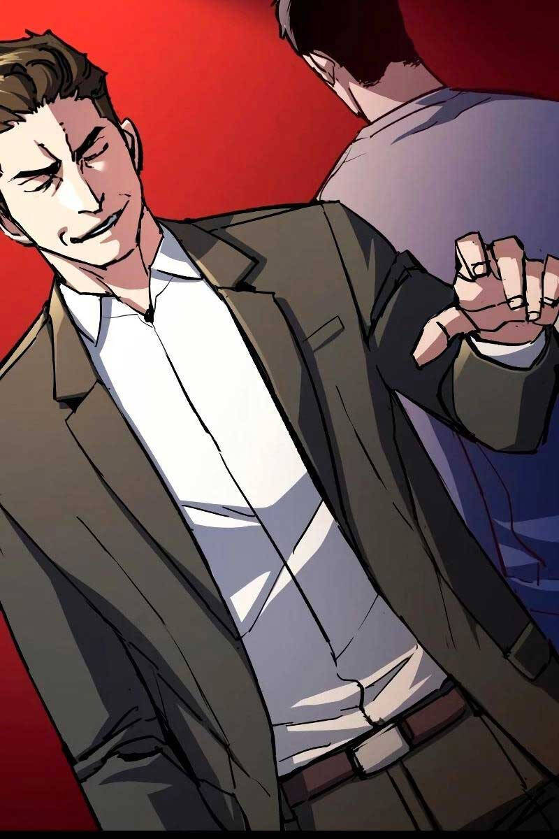 Bạn Học Của Tôi Là Lính Đánh Thuê chapter 147 - Upload bởi truyensieuhay.com