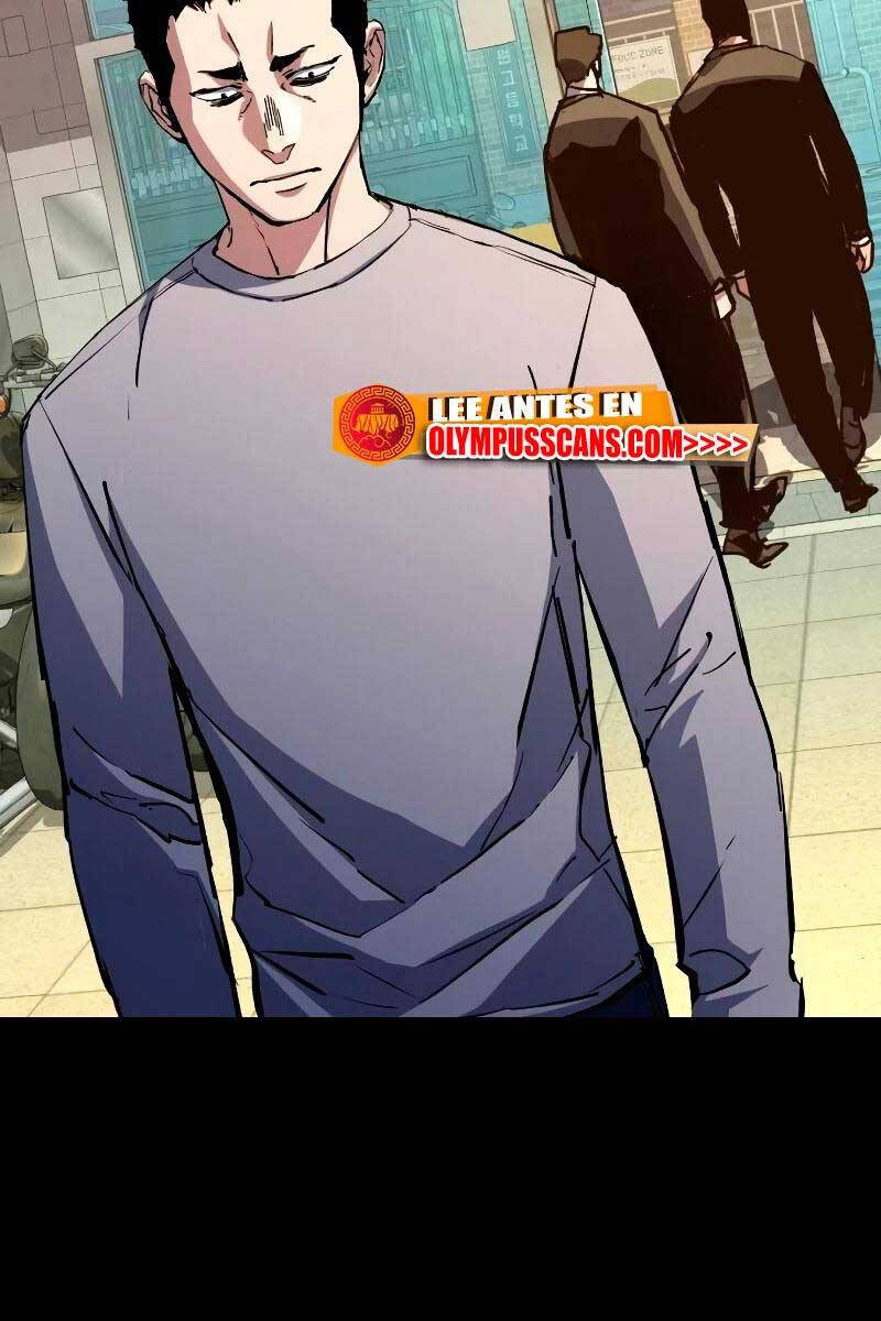 Bạn Học Của Tôi Là Lính Đánh Thuê chapter 147 - Upload bởi truyensieuhay.com