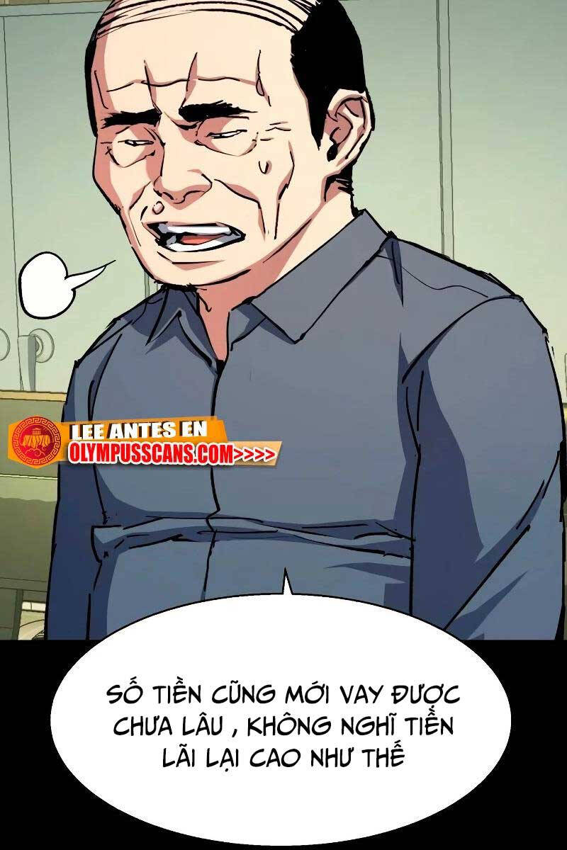 Bạn Học Của Tôi Là Lính Đánh Thuê chapter 147 - Upload bởi truyensieuhay.com
