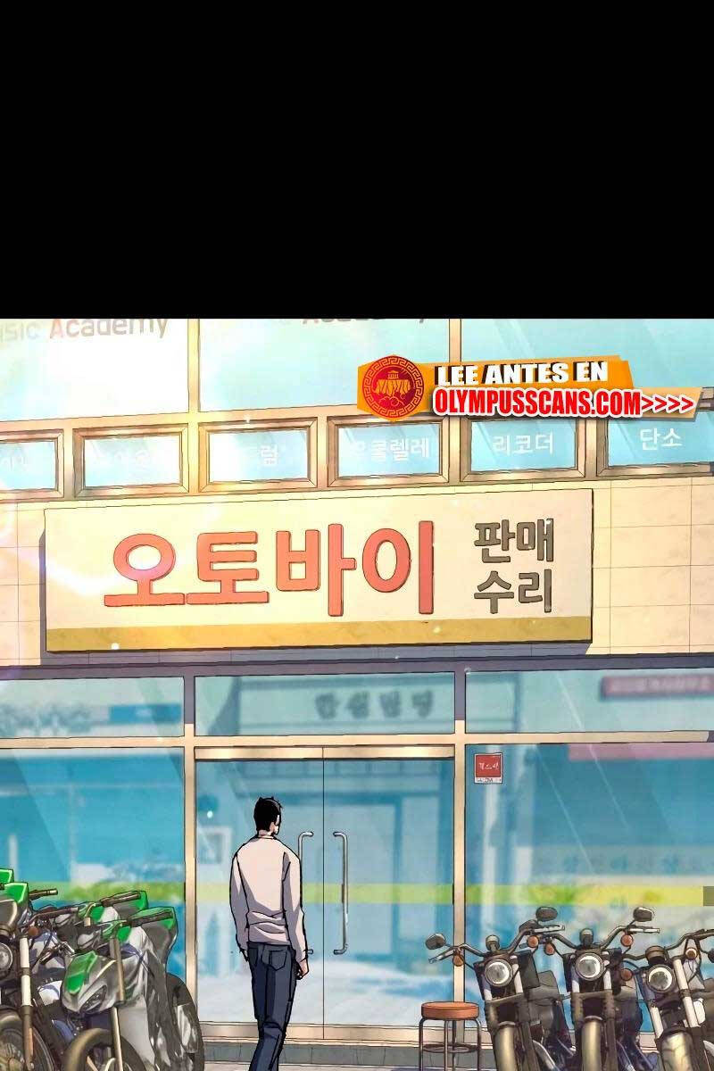 Bạn Học Của Tôi Là Lính Đánh Thuê chapter 147 - Upload bởi truyensieuhay.com
