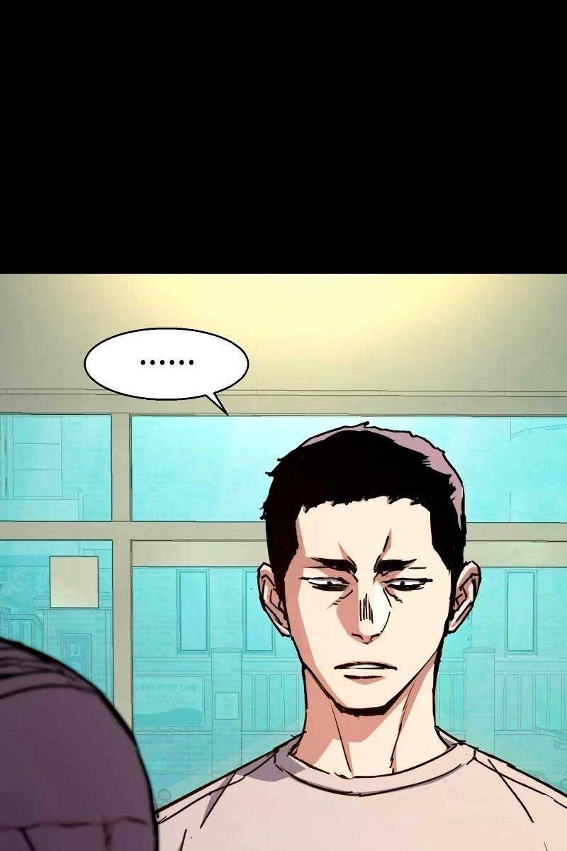 Bạn Học Của Tôi Là Lính Đánh Thuê chapter 147 - Upload bởi truyensieuhay.com