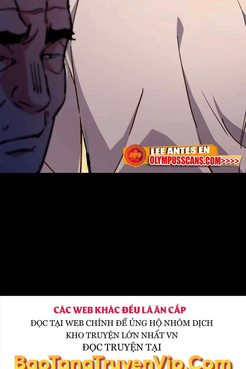 Bạn Học Của Tôi Là Lính Đánh Thuê chapter 147 - Upload bởi truyensieuhay.com