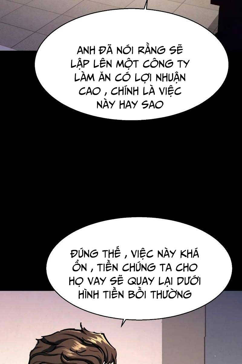 Bạn Học Của Tôi Là Lính Đánh Thuê chapter 147 - Upload bởi truyensieuhay.com