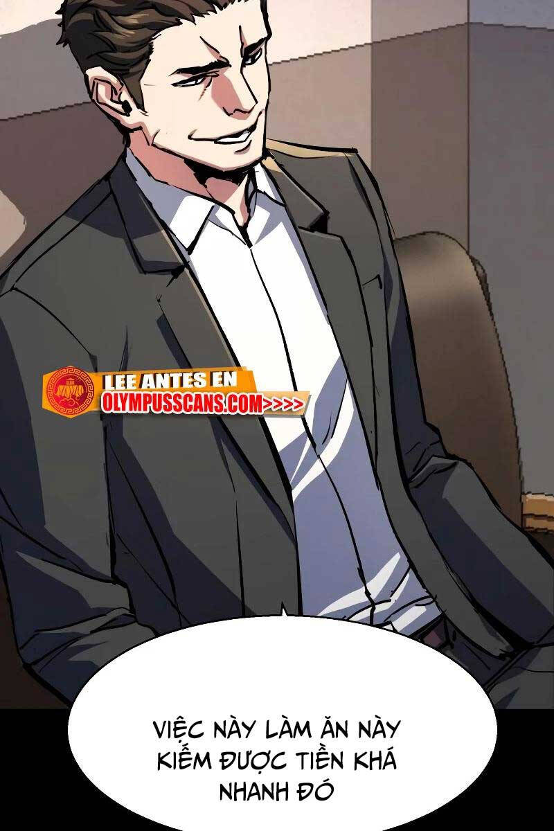 Bạn Học Của Tôi Là Lính Đánh Thuê chapter 147 - Upload bởi truyensieuhay.com