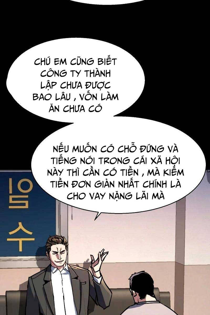 Bạn Học Của Tôi Là Lính Đánh Thuê chapter 147 - Upload bởi truyensieuhay.com