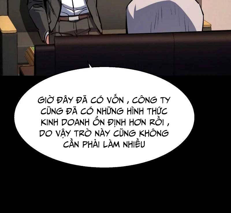Bạn Học Của Tôi Là Lính Đánh Thuê chapter 147 - Upload bởi truyensieuhay.com