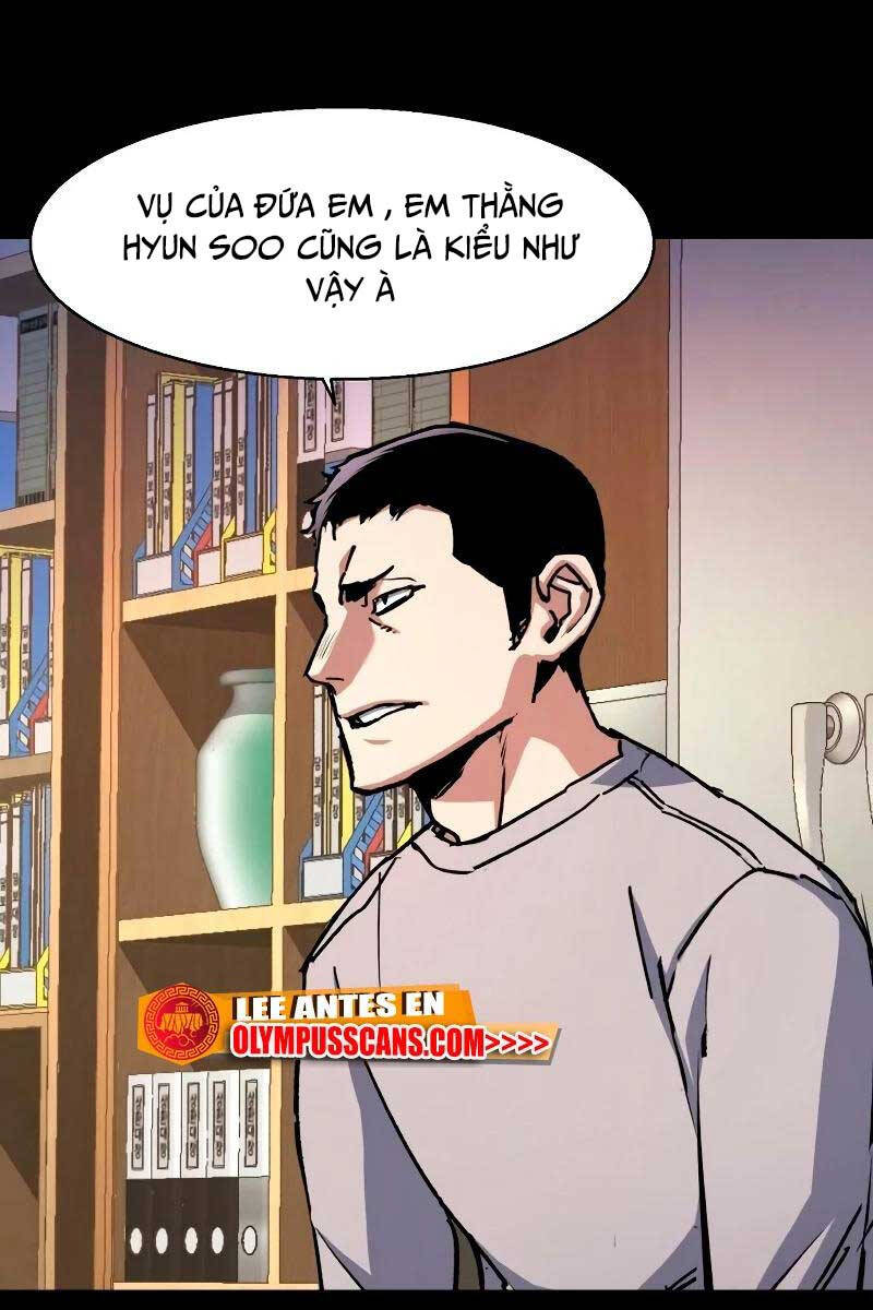 Bạn Học Của Tôi Là Lính Đánh Thuê chapter 147 - Upload bởi truyensieuhay.com