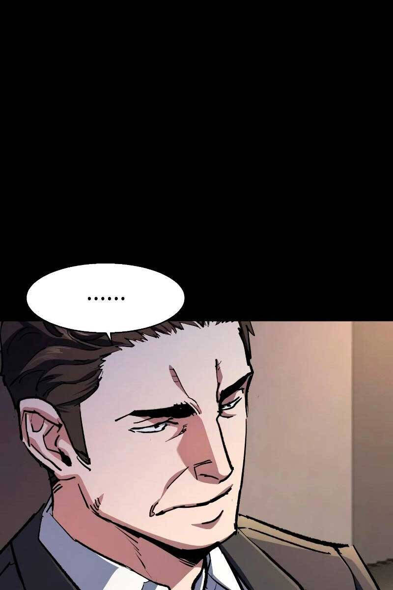 Bạn Học Của Tôi Là Lính Đánh Thuê chapter 147 - Upload bởi truyensieuhay.com