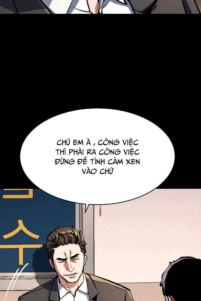 Bạn Học Của Tôi Là Lính Đánh Thuê chapter 147 - Upload bởi truyensieuhay.com