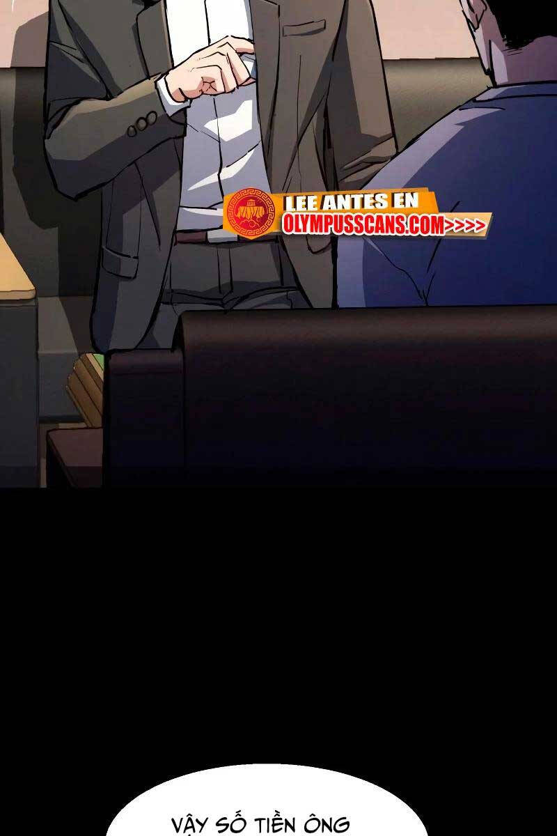 Bạn Học Của Tôi Là Lính Đánh Thuê chapter 147 - Upload bởi truyensieuhay.com