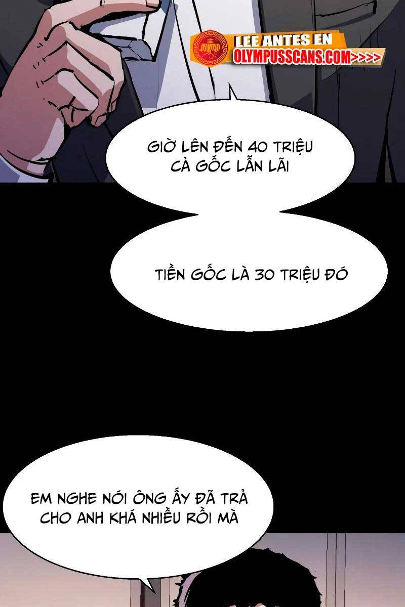 Bạn Học Của Tôi Là Lính Đánh Thuê chapter 147 - Upload bởi truyensieuhay.com