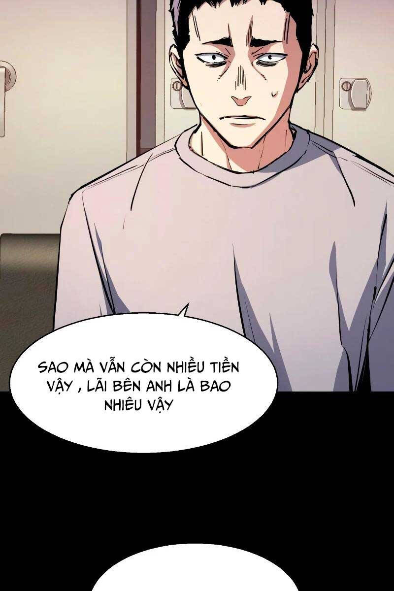 Bạn Học Của Tôi Là Lính Đánh Thuê chapter 147 - Upload bởi truyensieuhay.com