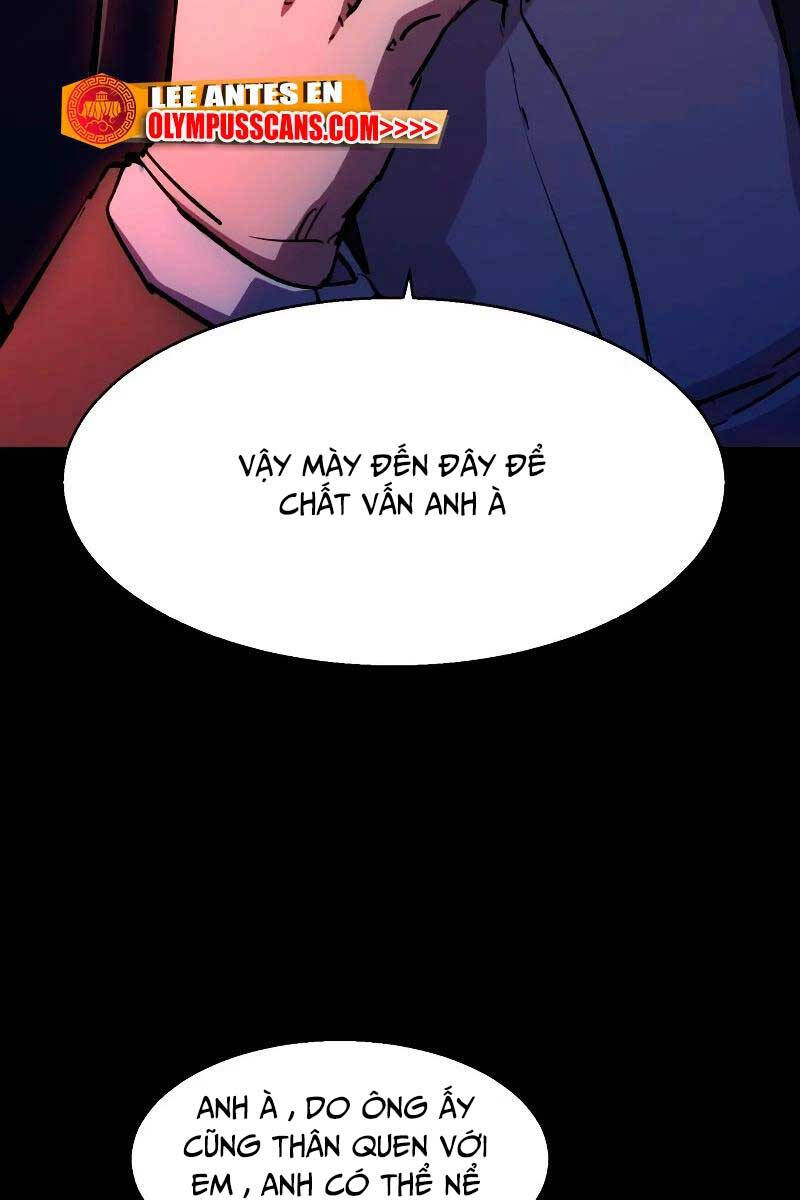 Bạn Học Của Tôi Là Lính Đánh Thuê chapter 147 - Upload bởi truyensieuhay.com