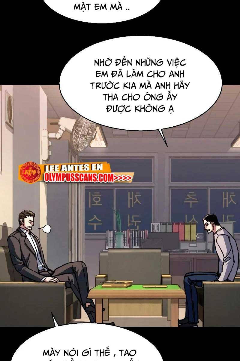 Bạn Học Của Tôi Là Lính Đánh Thuê chapter 147 - Upload bởi truyensieuhay.com
