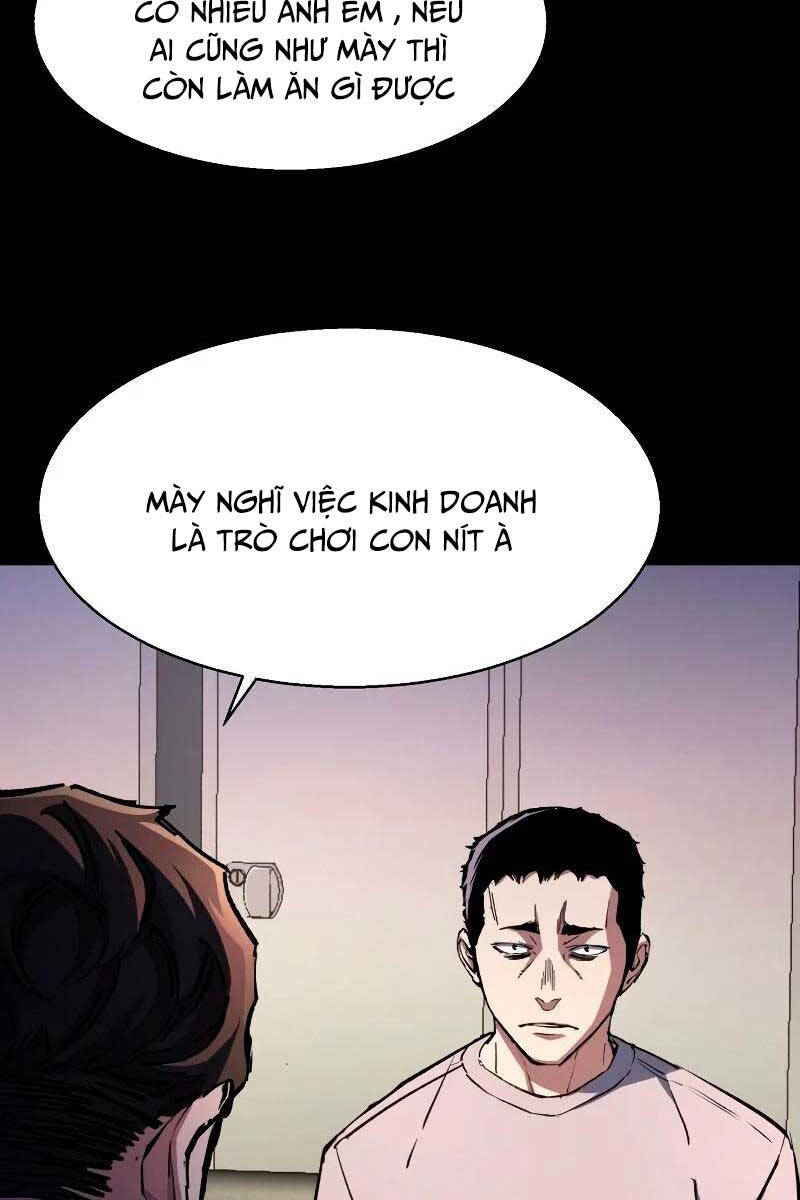 Bạn Học Của Tôi Là Lính Đánh Thuê chapter 147 - Upload bởi truyensieuhay.com