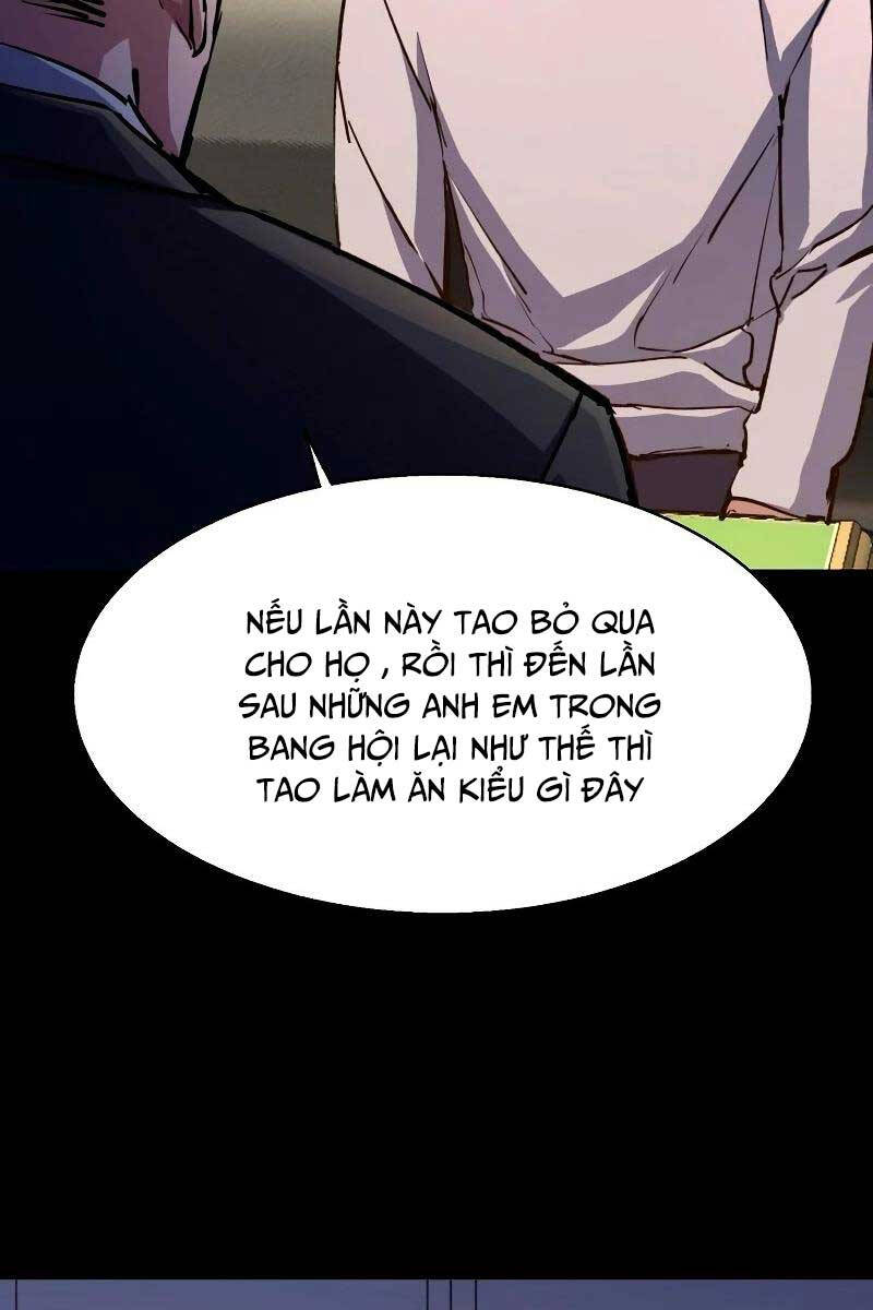 Bạn Học Của Tôi Là Lính Đánh Thuê chapter 147 - Upload bởi truyensieuhay.com
