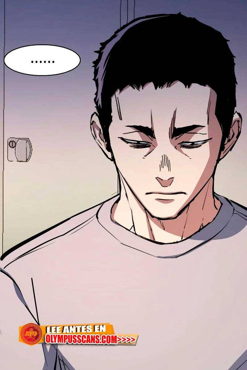Bạn Học Của Tôi Là Lính Đánh Thuê chapter 147 - Upload bởi truyensieuhay.com