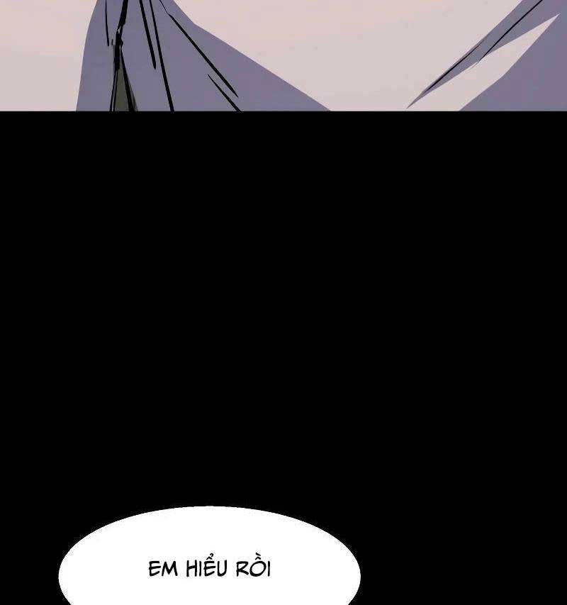 Bạn Học Của Tôi Là Lính Đánh Thuê chapter 147 - Upload bởi truyensieuhay.com