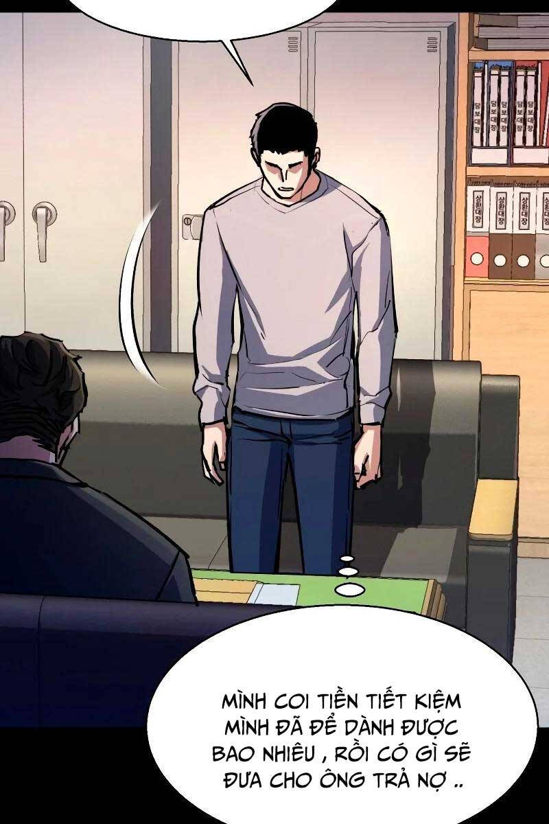 Bạn Học Của Tôi Là Lính Đánh Thuê chapter 147 - Upload bởi truyensieuhay.com