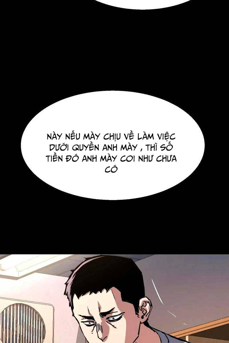 Bạn Học Của Tôi Là Lính Đánh Thuê chapter 147 - Upload bởi truyensieuhay.com