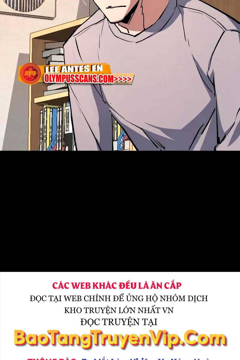 Bạn Học Của Tôi Là Lính Đánh Thuê chapter 147 - Upload bởi truyensieuhay.com