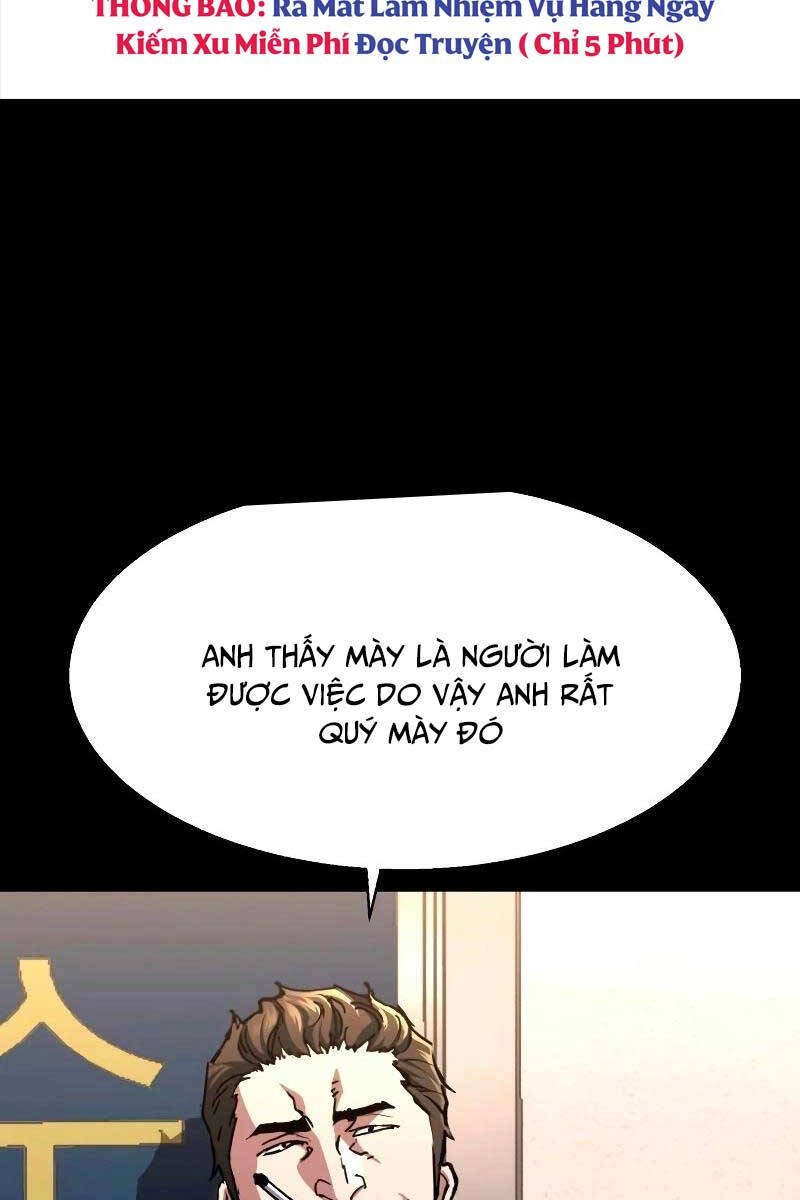 Bạn Học Của Tôi Là Lính Đánh Thuê chapter 147 - Upload bởi truyensieuhay.com
