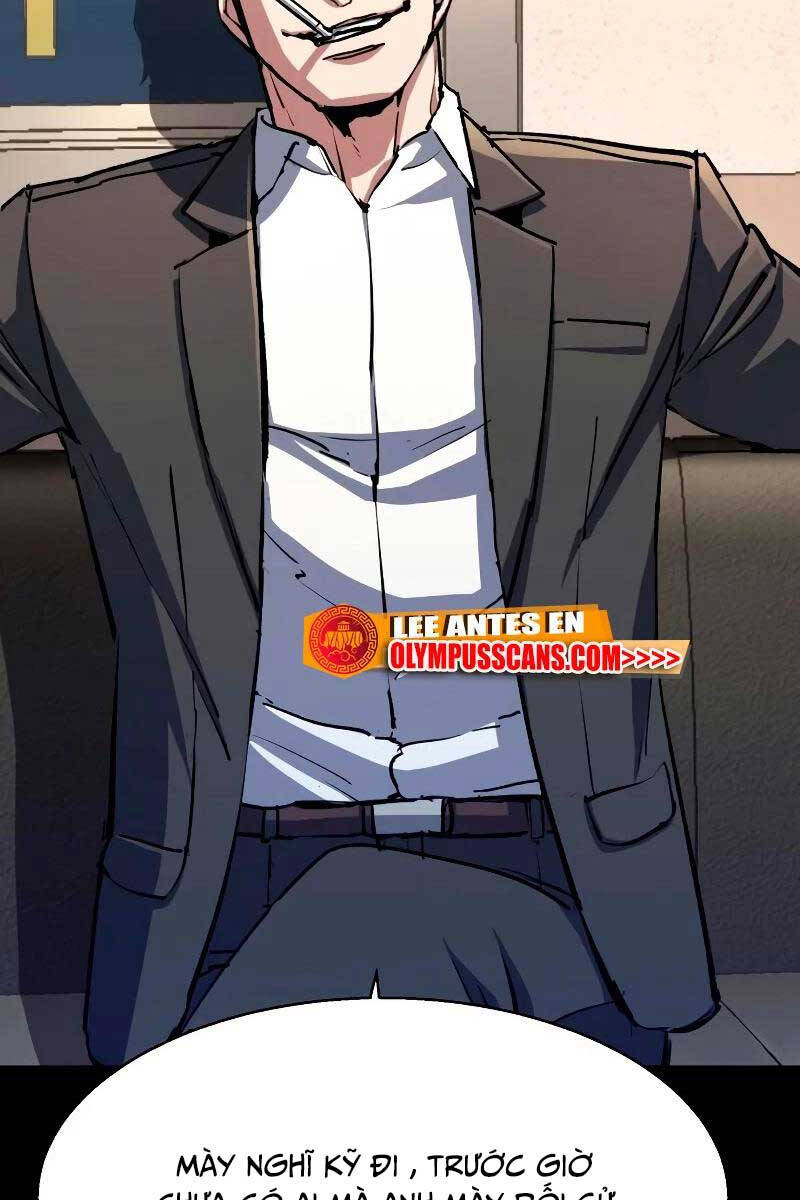 Bạn Học Của Tôi Là Lính Đánh Thuê chapter 147 - Upload bởi truyensieuhay.com