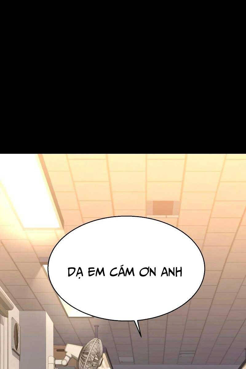 Bạn Học Của Tôi Là Lính Đánh Thuê chapter 147 - Upload bởi truyensieuhay.com