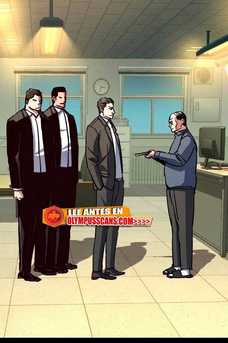 Bạn Học Của Tôi Là Lính Đánh Thuê chapter 147 - Upload bởi truyensieuhay.com