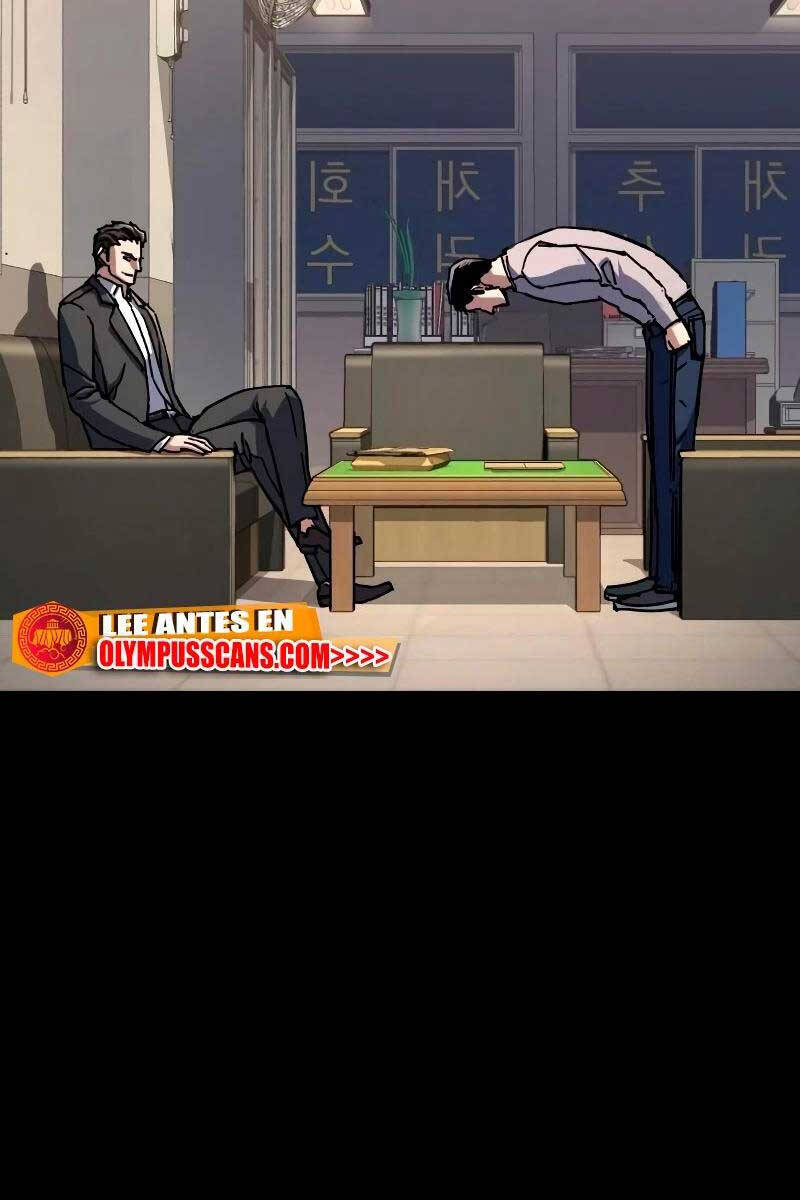 Bạn Học Của Tôi Là Lính Đánh Thuê chapter 147 - Upload bởi truyensieuhay.com
